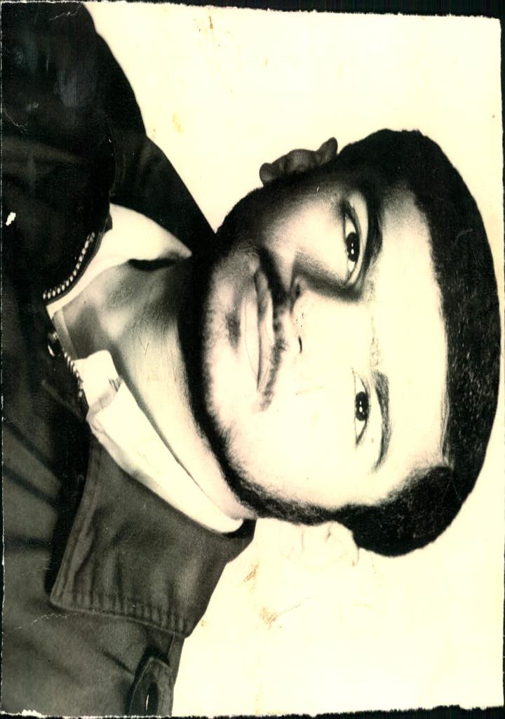 فاقد تصویر